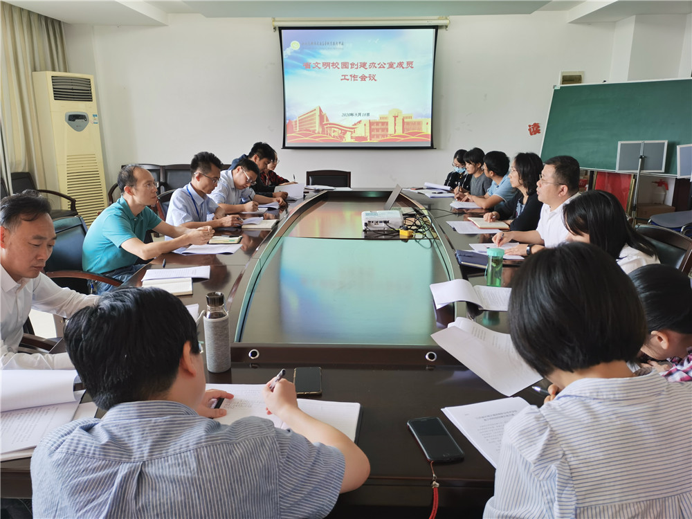 1600934009518023643.jpg QQ图片20200921170257.jpg