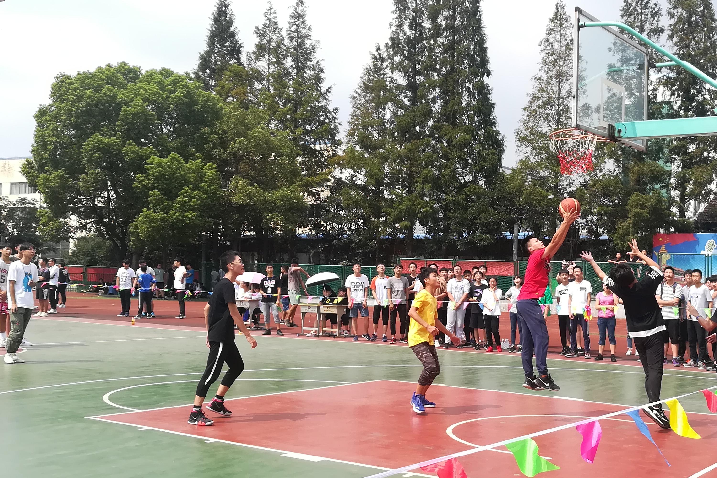 1541642356496055189.jpg IMG_20180914_125113.jpg