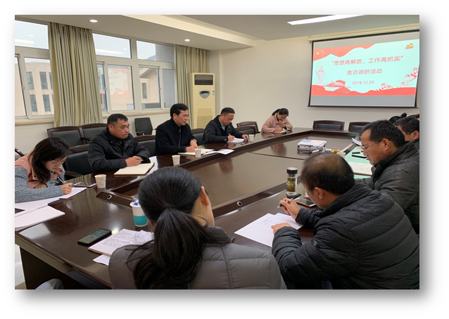 1545957222644090628.png image.png