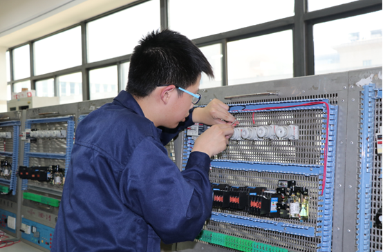 1558600509977067371.png image.png