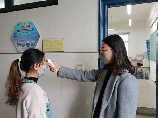 1585799094703092446.png image.png