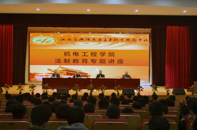 1554101778090056017.jpg 5.jpg