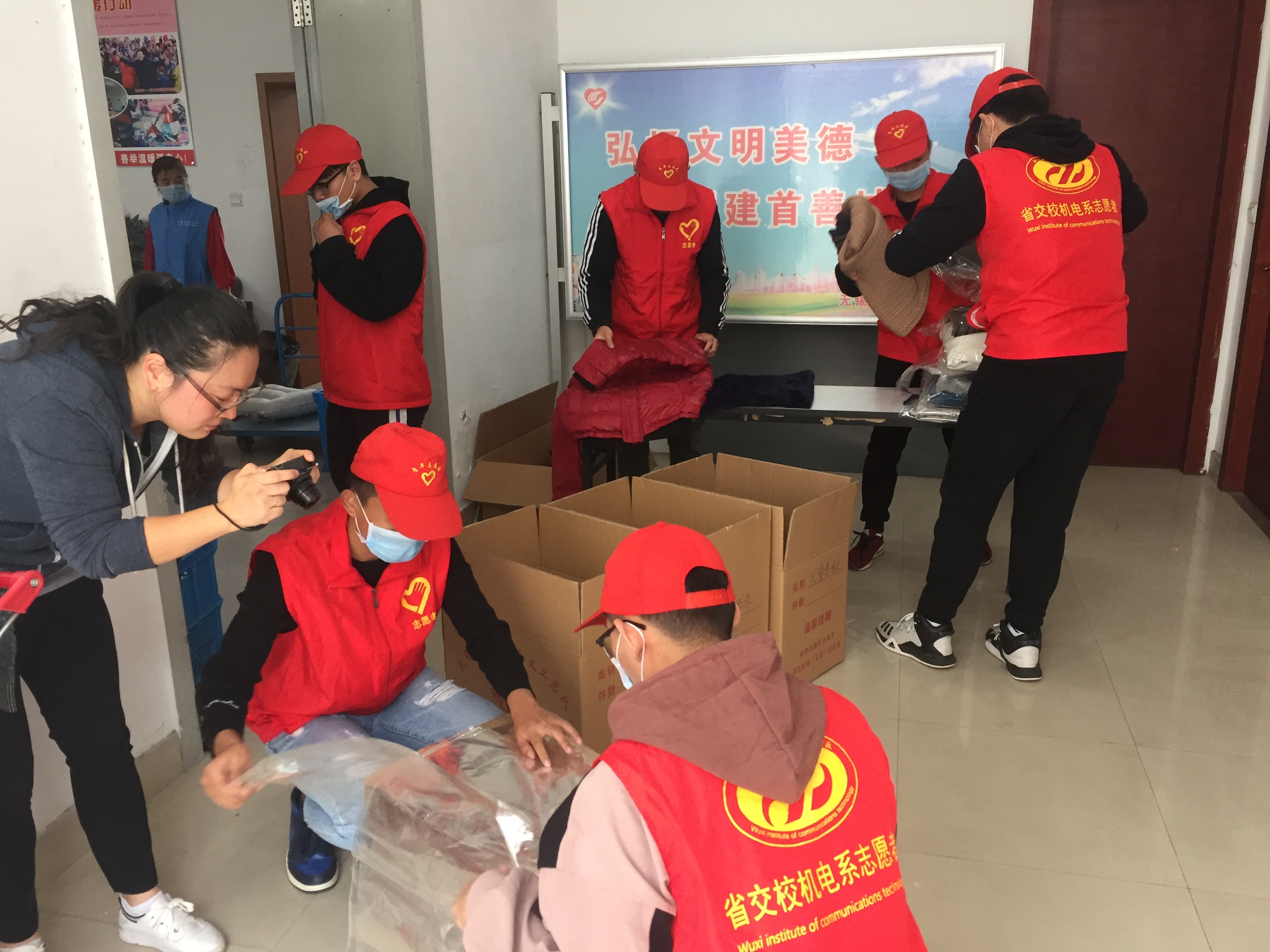 1541666360478086857.jpg IMG_7148.jpg