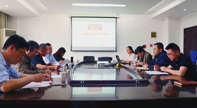 1557739358149098403.jpg 201905132.jpg