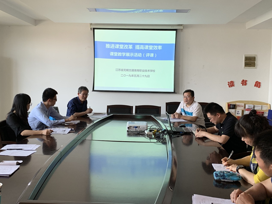 1560220291812071109.png image.png