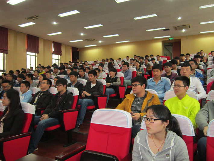 1490183206967016395.jpg 20140423174319527.jpg