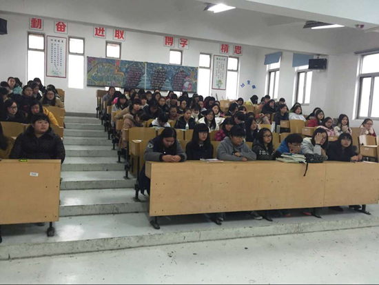 1490256268231060024.jpg 20151228120508435.jpg