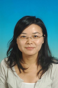 1543995709936097953.jpg 李俊1.jpg