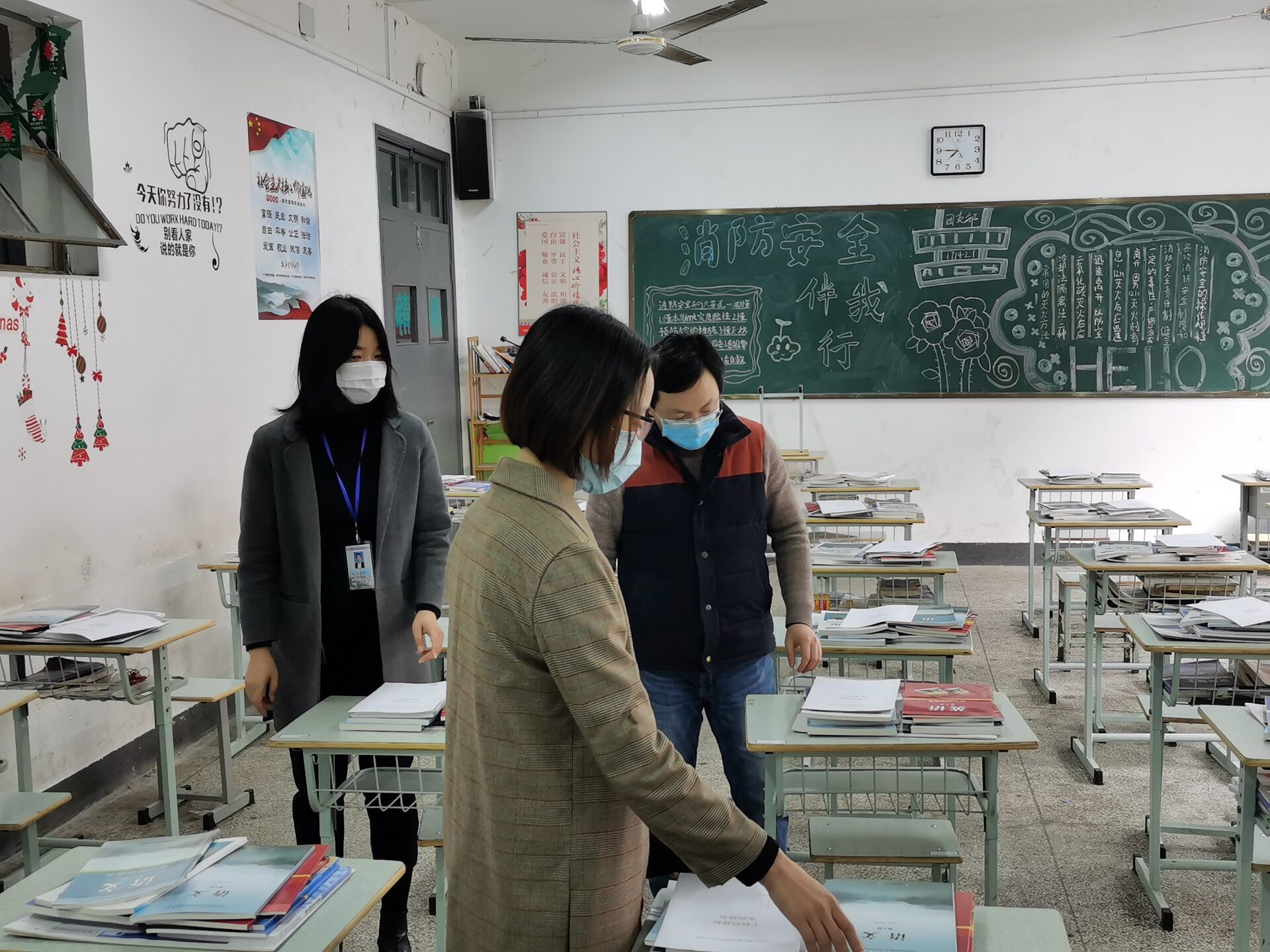 1586935455765040185.jpg 2.jpg