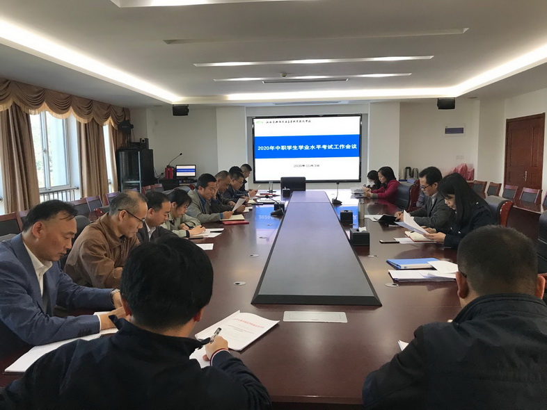 1604457571961062492.jpg 1.2.jpg