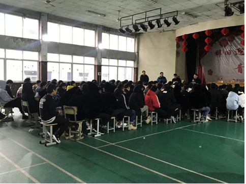 1578210454567005243.png QQ截图20200105154728.png