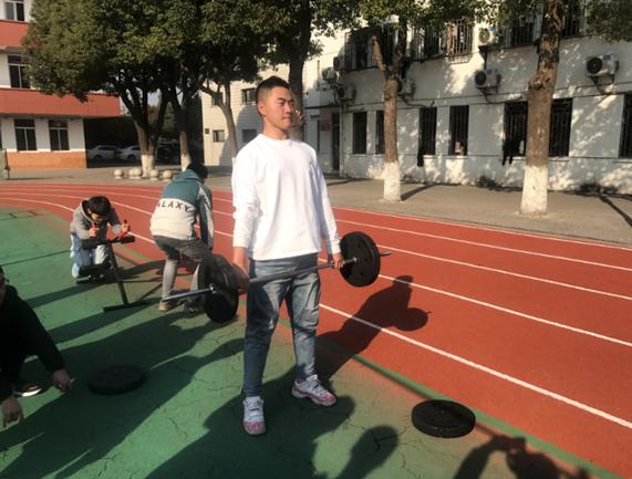 1576650013823085258.png 运动.png