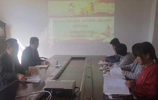 1573434682873046407.jpg QQ截图20191111091217.jpg