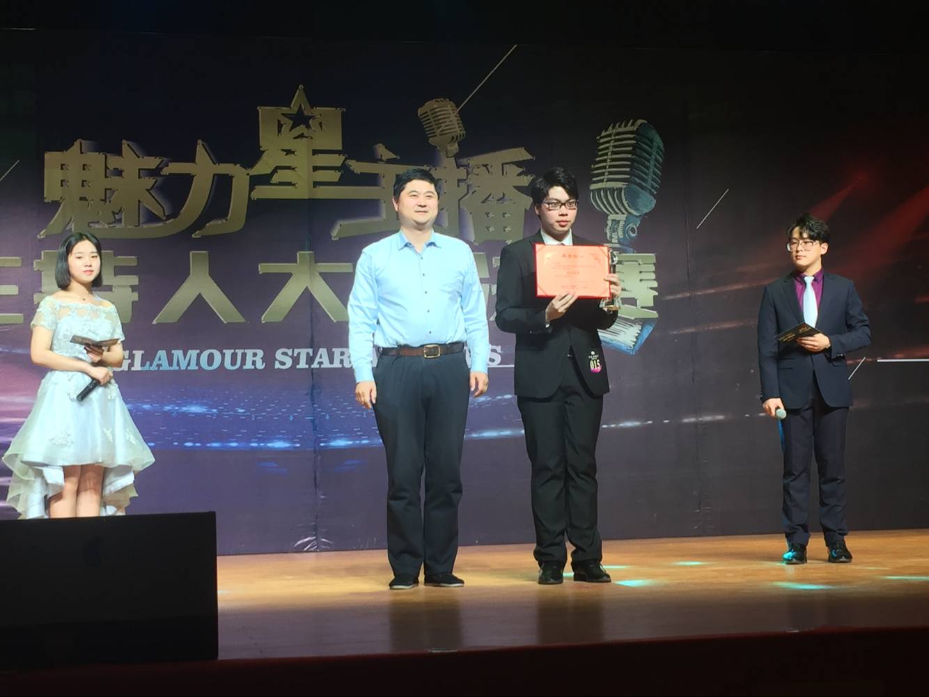 1524441724723055327.jpg 11.jpg