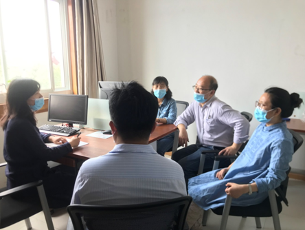 1591324744994004329.png 徐课题会.png