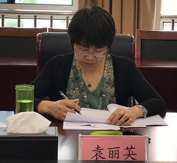 1560928858323021515.png 图片4.png