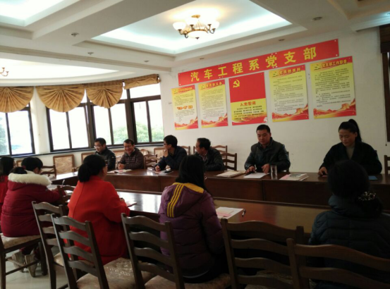 1491374414221073588.png 图片4.png