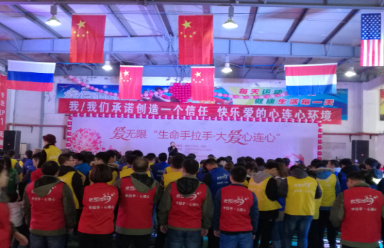 1490615842787044946.png 1490615842787044946.png