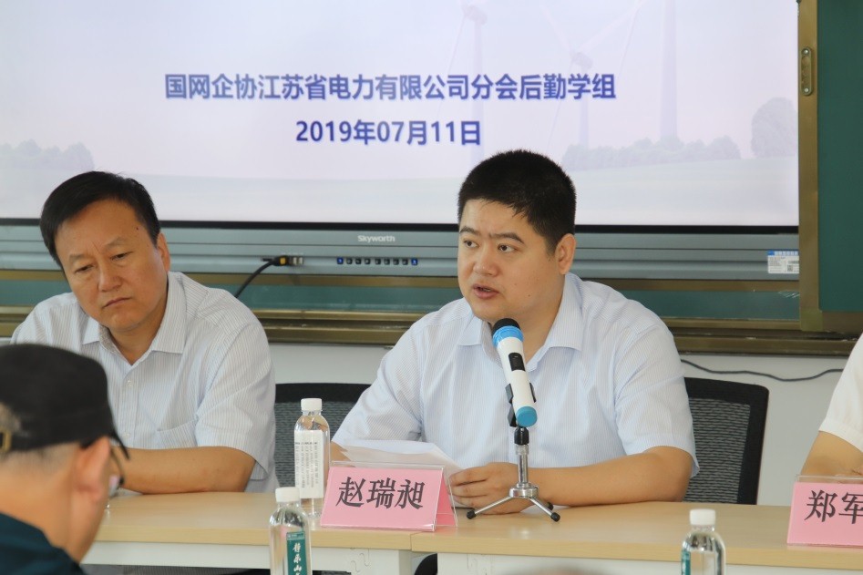 1562941388888003069.jpg 1562941388888003069.jpg