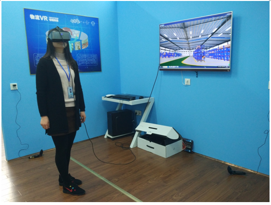 1587017810967071075.png 2.png