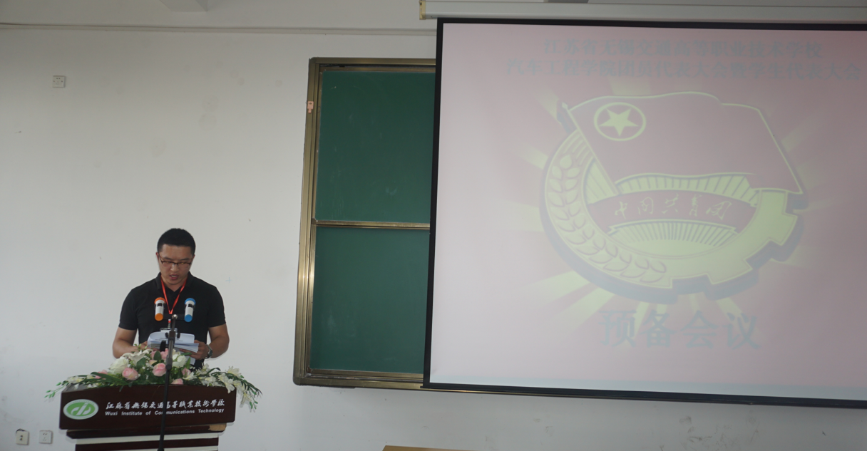 1529371854378007186.png 1529371854378007186.png