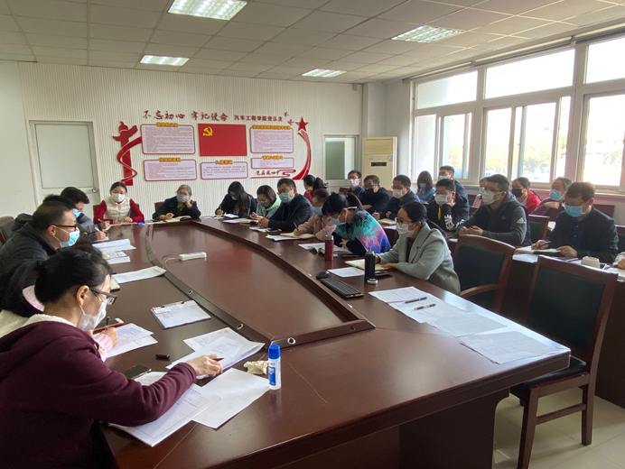 1586500754997060605.png 331.png