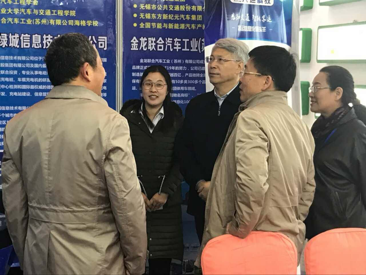 1492069352864086444.png 1492069352864086444.png