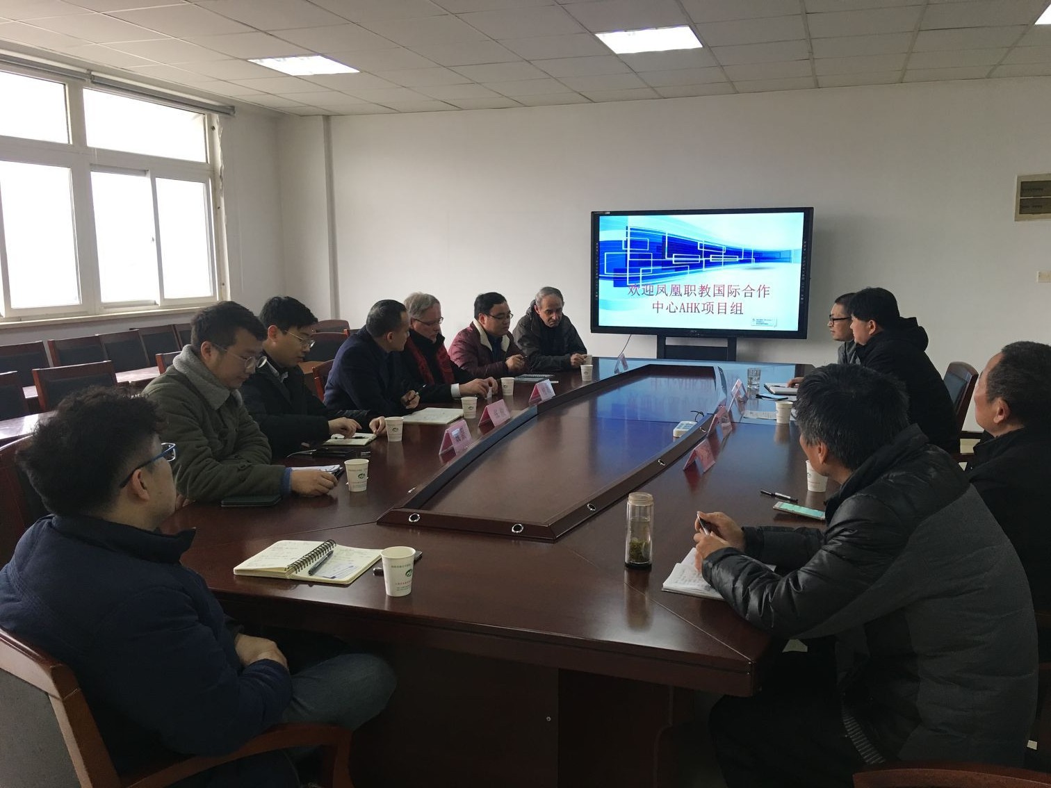 1551425084422094259.jpg 1551425084422094259.jpg