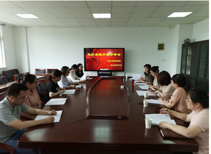 1590740519281002345.png 1.png