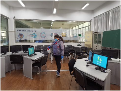 1585709343313038334.png image.png