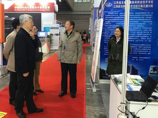 1492069287845016430.png 1492069287845016430.png