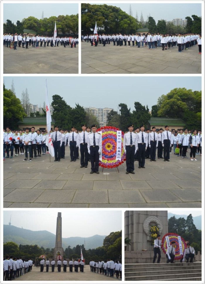 1490249974437003173.jpg 20150402080803917_s.jpg