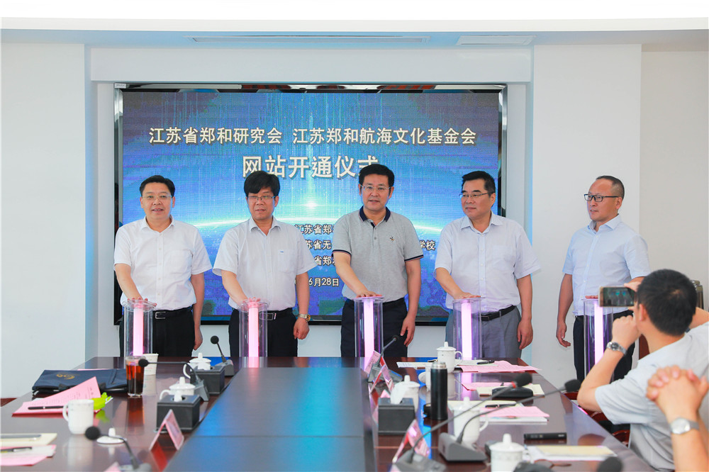 1593409776637079576.jpg DLWY1010副本.jpg