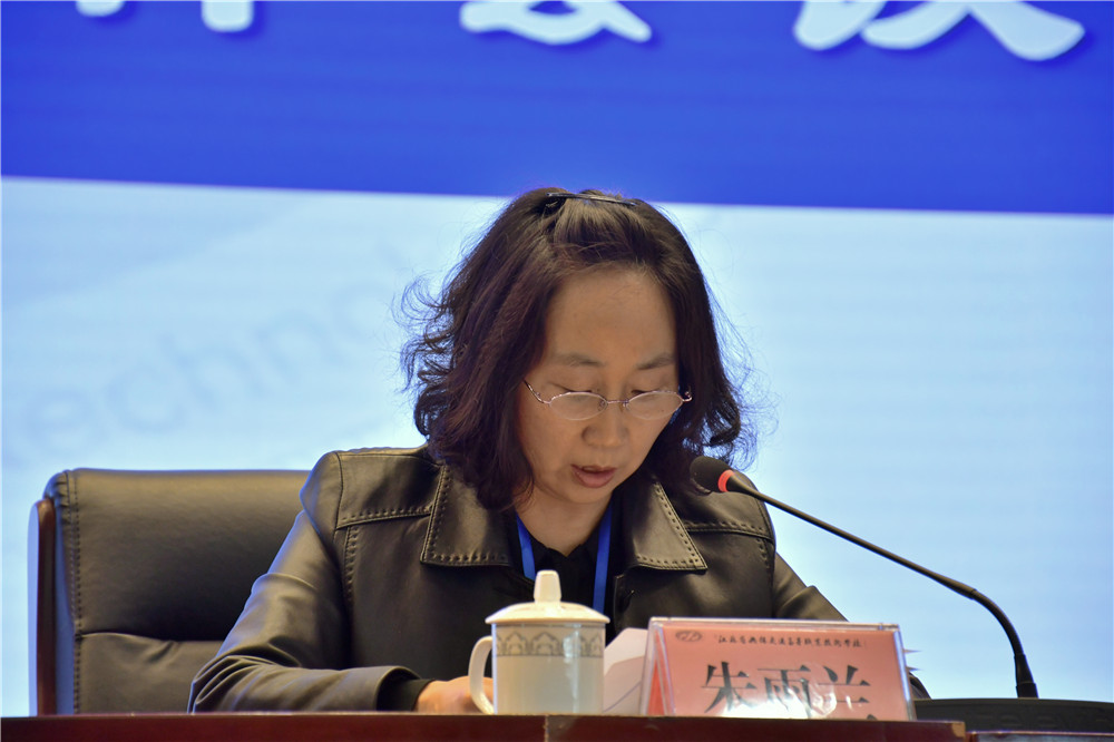 1588314792714069570.jpg DSC_2547.jpg