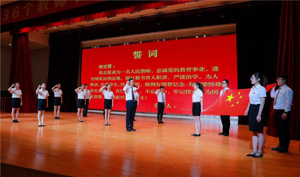 1599469349902044763.jpg DLWY4157.jpg