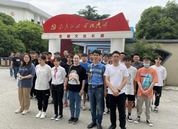 1593327308639053409.png image.png