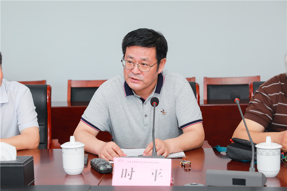 1593409836124013119.jpg DLWY0934.jpg