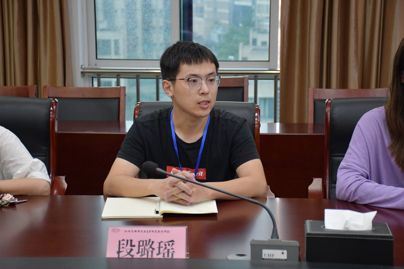 1600159282034076045.jpg DSC_7443.jpg