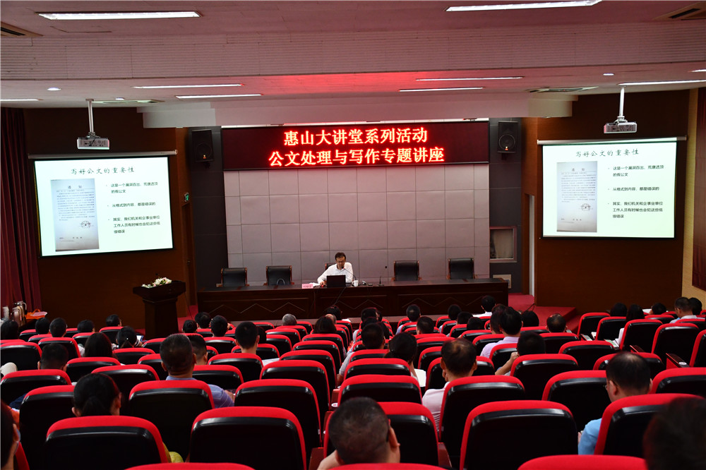 1593593305614098663.jpg DSC_5717.jpg