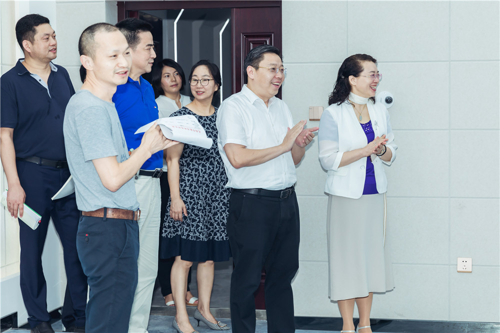 1596790002331030626.jpg IMG_5658.jpg