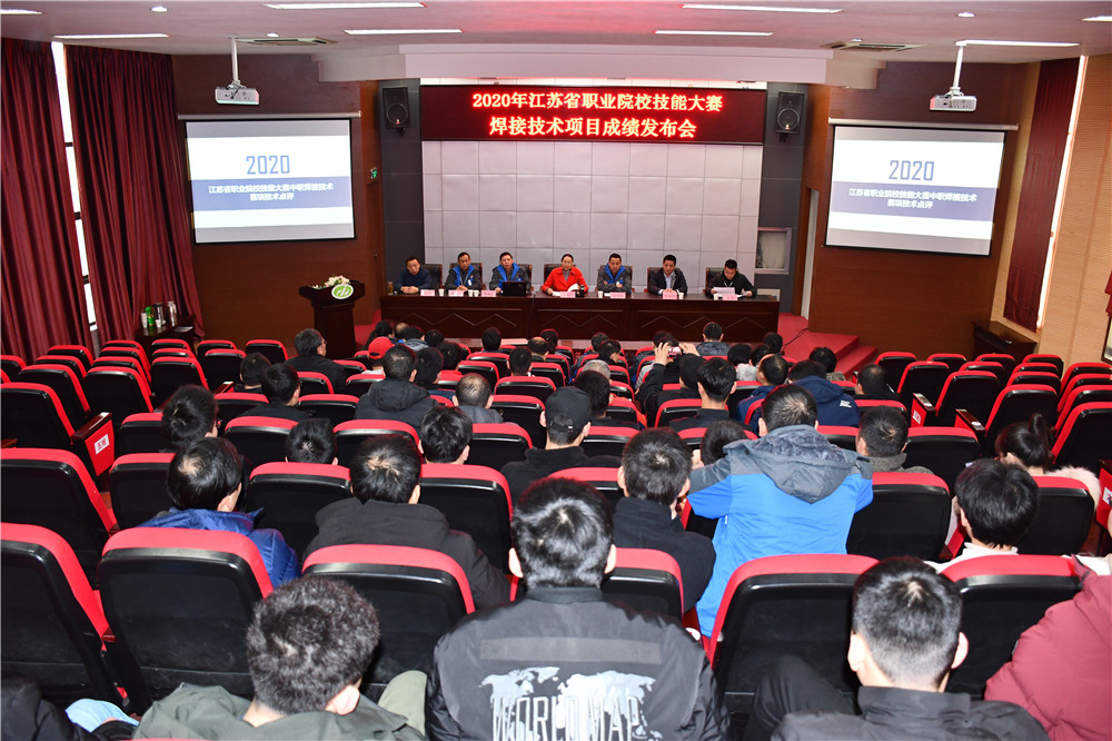 1577698111584004551.jpg DSC_9173.jpg