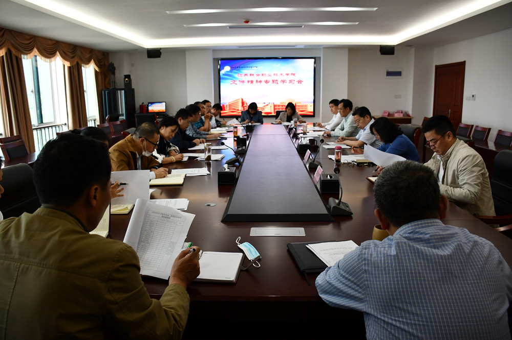 1589019528652069463.jpg DSC_3111_副本.jpg