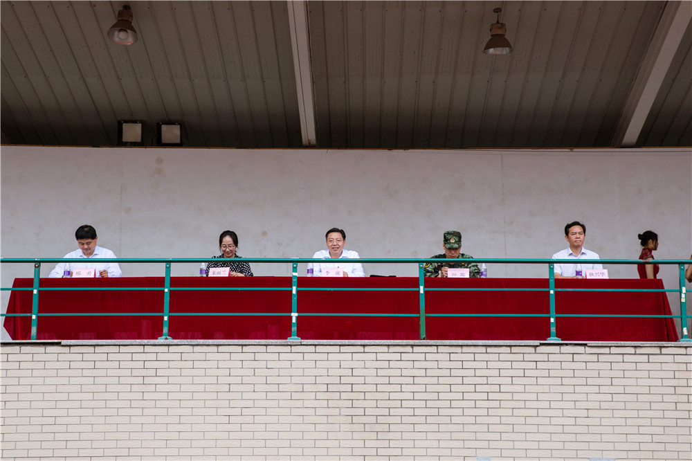 1601371883208014800.jpg DLWY3262.jpg