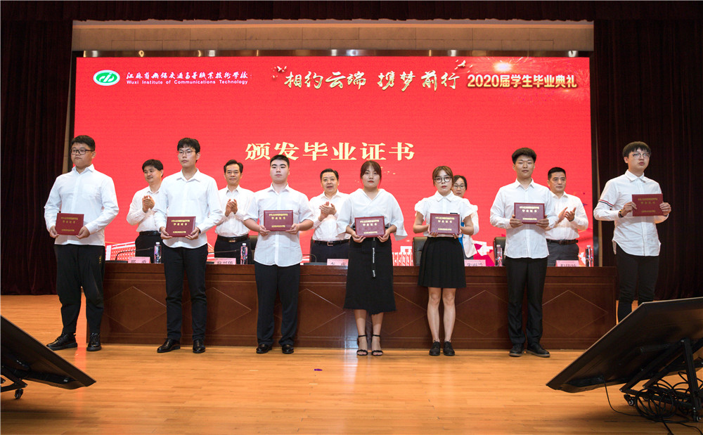 1594600565749047428.jpg DLWY1517精修.jpg