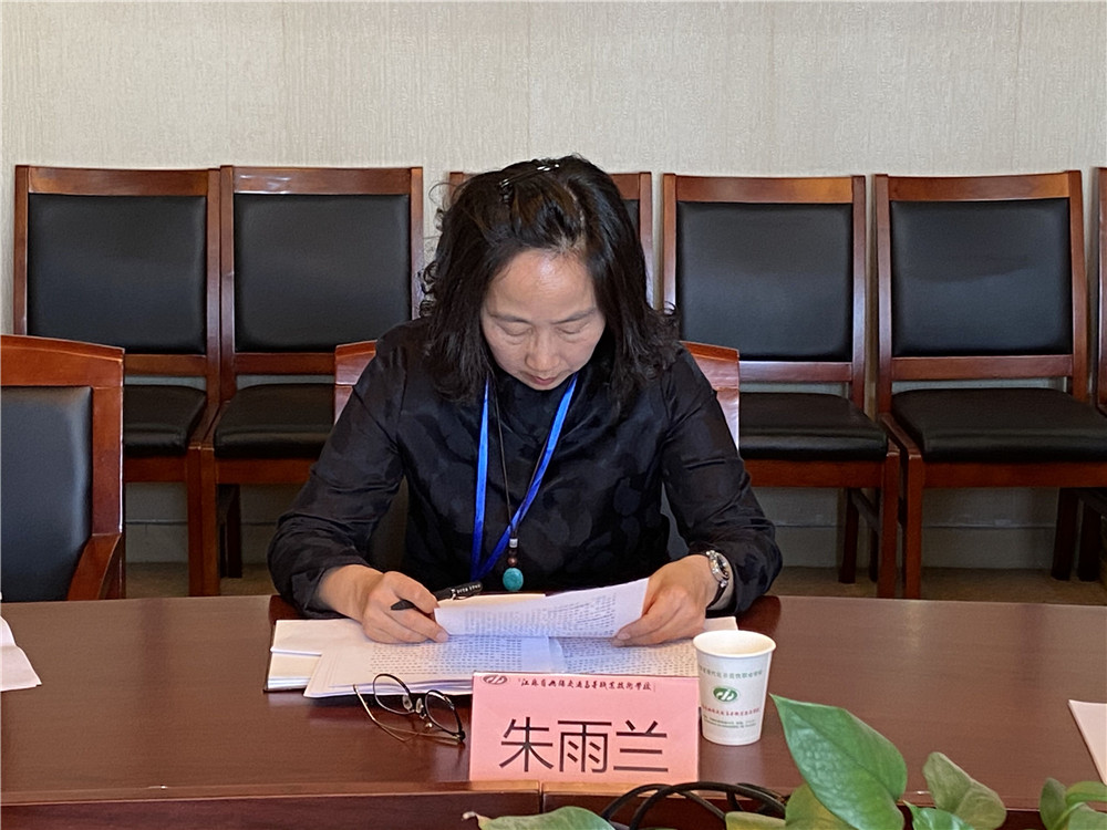 1589329720096025548.jpg QQ图片20200513072552_副本.jpg