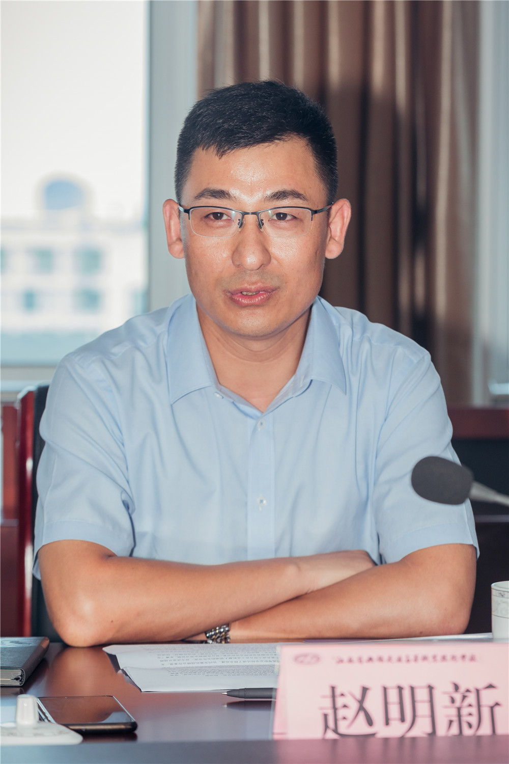 1596790152434071458.jpg IMG_5967.jpg