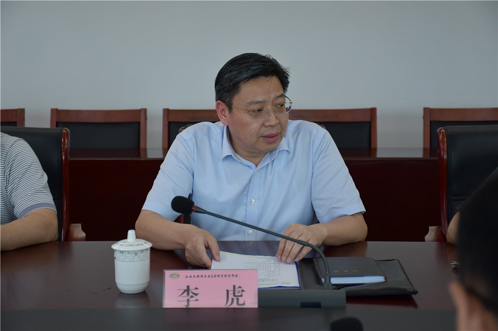 1596789533425085341.jpg DSC_6547.jpg