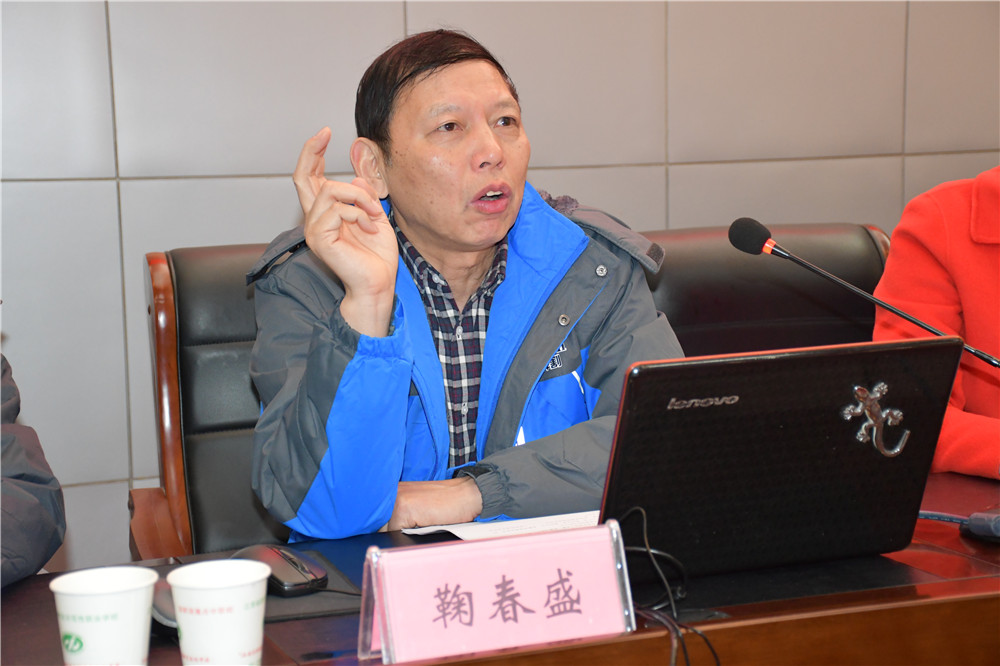 1577698122516002989.jpg DSC_9195.jpg