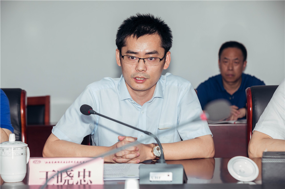 1596790124526053812.jpg IMG_5990.jpg