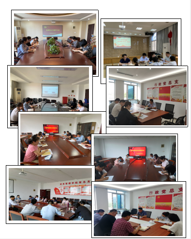 1593326922930042977.png image.png